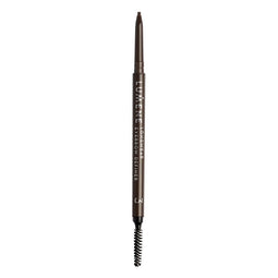 Lumene Longwear Eyebrow Definer Eyebrow Pencil 3 Ash Brown 0.09 g