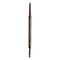 Lumene Longwear Eyebrow Definer Eyebrow Pencil 3 Ash Brown 0.09 g