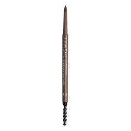 Lumene Longwear Eyebrow Definer Eyebrow Pencil 2 Taupe 0.09 g