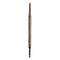 Lumene Longwear Eyebrow Definer Eyebrow Pencil 2 Taupe 0.09 g