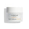Lumene Valo Day Cream Contains Vitamin C SPF15 50 ml