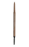 Lumene Longwear Eyebrow Definer Eyebrow Pencil 1 Ash Blonde 0.09 g