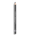 Lumene Longwear Eye Pencil 3 1.14 g