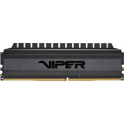 PATRIOT DDR4 32GB 3200MHZ BULK HYNIX RAM GEHEUGEN