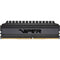 PATRIOT DDR4 32GB 3200MHZ BULK HYNIX RAM GEHEUGEN