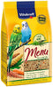 VITAKRAFT Menu Vital - voedsel voor grasparkiet - 1 kg