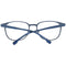 Heren Brillenframe Hugo Boss BOSS 1089_IT 53FLL19