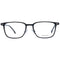 Heren Brillenframe Hugo Boss BOSS 1021 5200318