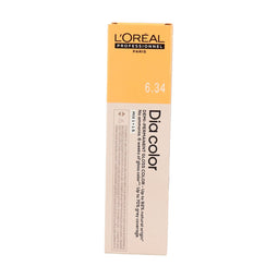 Haarmasker L'Oreal Professionnel Paris Dia Color 60 ml