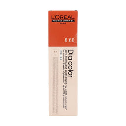 Haarmasker L'Oreal Professionnel Paris Dia Color 60 ml