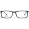 Heren Brillenframe Hugo Boss BOSS 1184_IT 55KB716