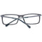 Heren Brillenframe Hugo Boss BOSS 1184_IT 55KB716