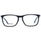 Heren Brillenframe Hugo Boss BOSS 1044_IT 5580717