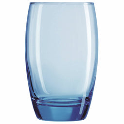 Glazenset Arcoroc ARC C9687 Transparant Glas 350 ml 6 Onderdelen