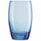 Glazenset Arcoroc ARC C9687 Transparant Glas 350 ml 6 Onderdelen