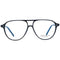 Heren Brillenframe Hackett London HEB237 5401
