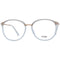 Brillenframe Dames Maje MJ1009 52640