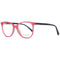 Heren Brillenframe Ted Baker TBB959 47211