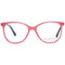 Heren Brillenframe Ted Baker TBB959 47211