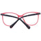 Heren Brillenframe Ted Baker TBB959 47211
