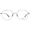 Brillenframe Dames Maje MJ3024 52800