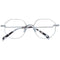 Brillenframe Dames Maje MJ3024 52800