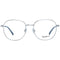 Heren Brillenframe Pepe Jeans PJ1359 51C1
