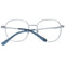Heren Brillenframe Pepe Jeans PJ1359 51C1