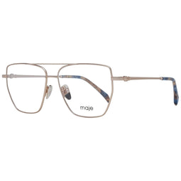 Brillenframe Dames Maje MJ3021 53403