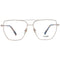 Brillenframe Dames Maje MJ3021 53403