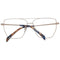 Brillenframe Dames Maje MJ3021 53403