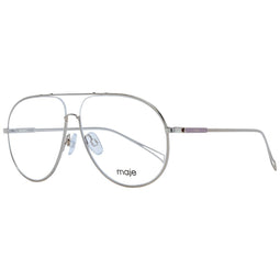 Brillenframe Dames Maje MJ3018 56910