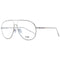 Brillenframe Dames Maje MJ3018 56910