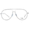 Brillenframe Dames Maje MJ3018 56910