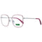 Brillenframe Dames Benetton BEO3083 62421