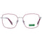 Brillenframe Dames Benetton BEO3083 62421