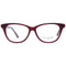 Heren Brillenframe Ted Baker TBB992 49201