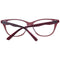 Heren Brillenframe Ted Baker TBB992 49201