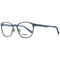 Heren Brillenframe Pepe Jeans PJ2042 47C3