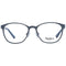 Heren Brillenframe Pepe Jeans PJ2042 47C3