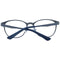 Heren Brillenframe Pepe Jeans PJ2042 47C3