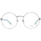 Brillenframe Dames Locman LOCV013 58GRN