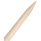 Nagelriemstok Pollié (100 Stuks)