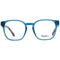 Heren Brillenframe Pepe Jeans PJ3514 51606
