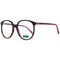 Brillenframe Dames Benetton BEO1074 60103