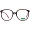 Brillenframe Dames Benetton BEO1074 60103