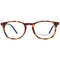 Heren Brillenframe Hackett London HEB281 50105