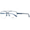 Heren Brillenframe Hackett London HEK1263 56689