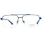 Heren Brillenframe Hackett London HEK1263 56689