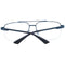 Heren Brillenframe Hackett London HEK1263 56689